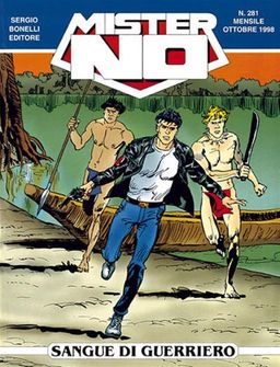 #30 June 1962 [401]